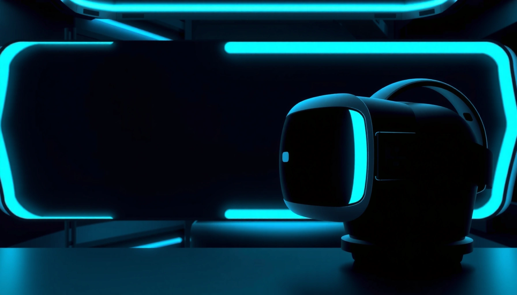 Comparison of 165Hz and 240Hz VRR refresh rates for virtual reality gaming.