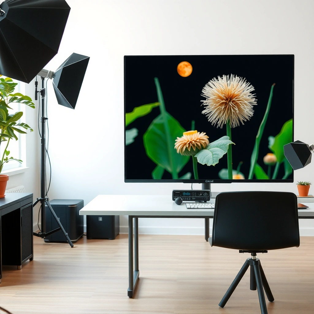 Comparison of 240Hz and 360Hz VRR and their impact on gaming experience