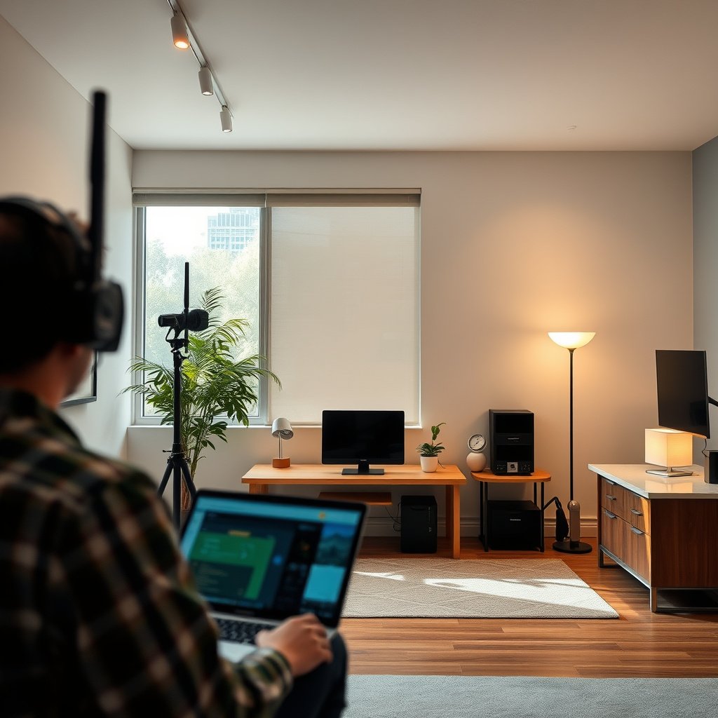 Comparison of 40MHz and 80MHz Wi-Fi channel widths and their impact on speed.
