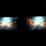 Comparison of 4K QLED and 4K Mini-LED gaming displays for better gaming experience