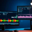 60Hz vs 120Hz for Photo Editing: Which Refresh Rate Helps?