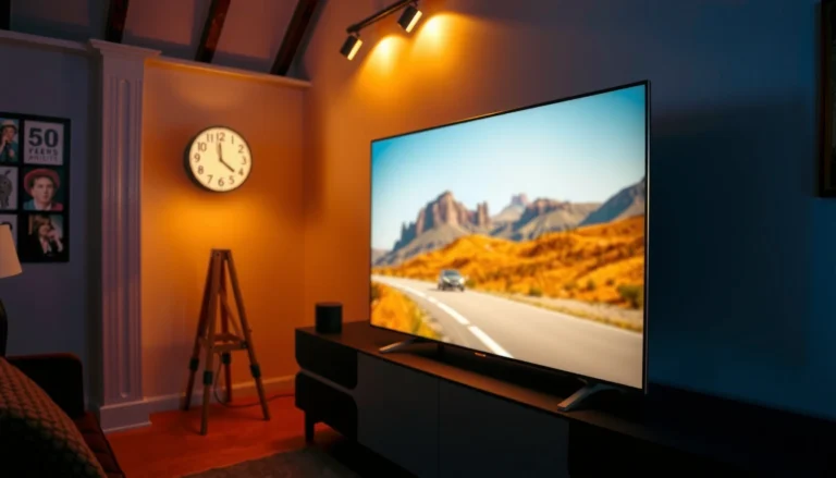 Comparison of 60Hz and 120Hz refresh rates for watching movies