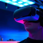 Comparison of 60Hz and 120Hz VRR refresh rates in gaming and display technology