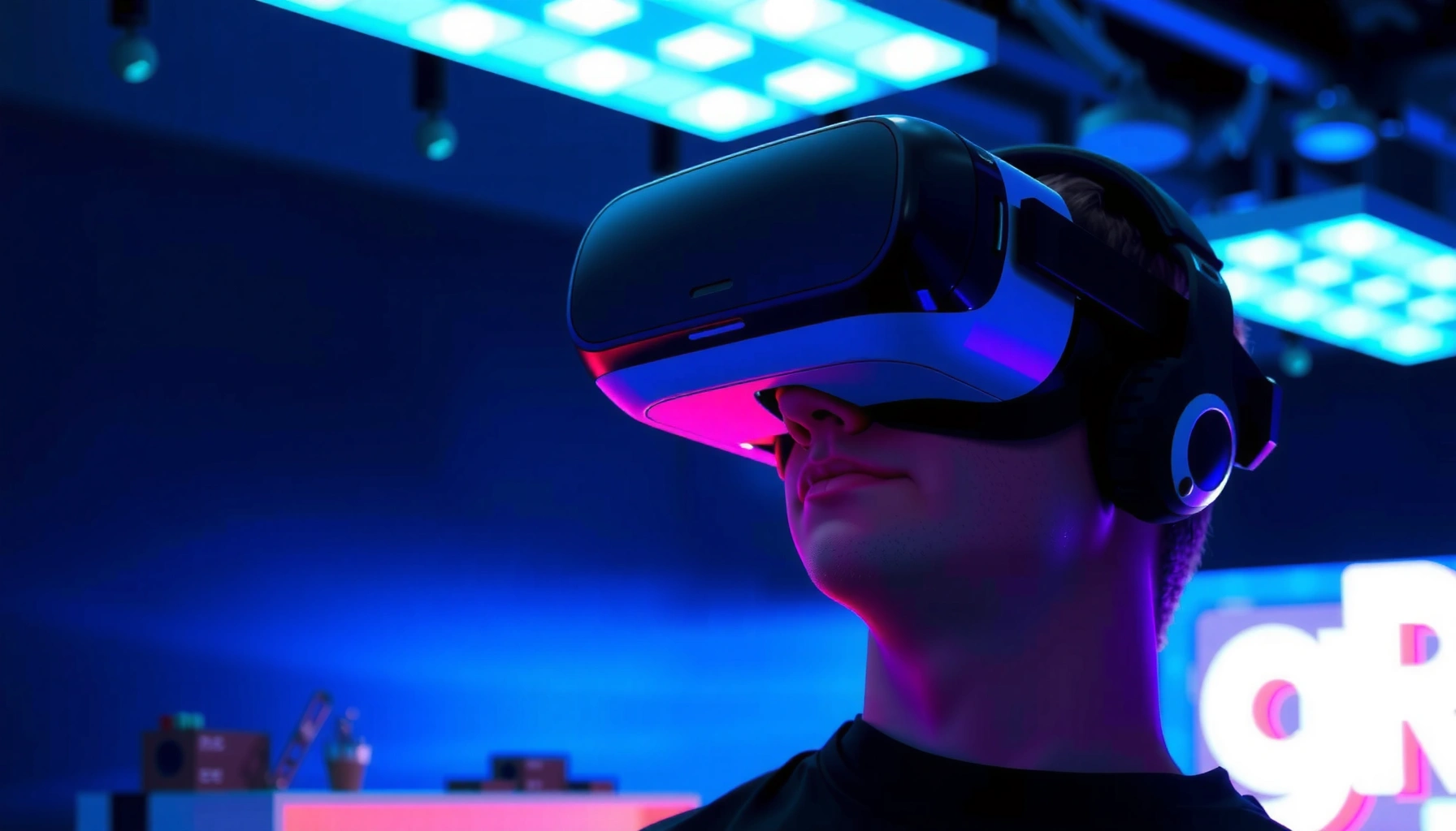 Comparison of 60Hz and 120Hz VRR refresh rates in gaming and display technology