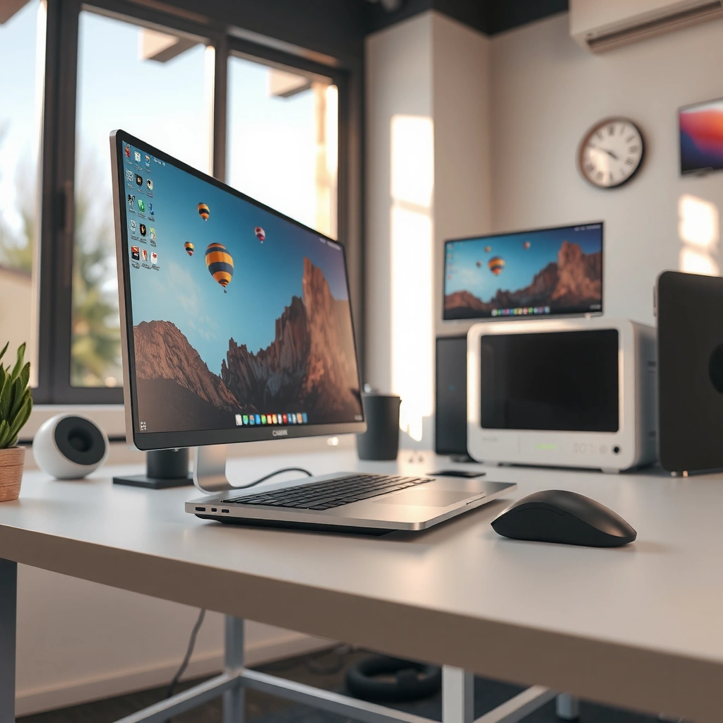 Visual comparison of 60Hz and 144Hz refresh rates for PC gaming performance.