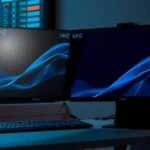 Comparison of 60Hz and 144Hz monitors highlighting input lag differences and responsiveness.
