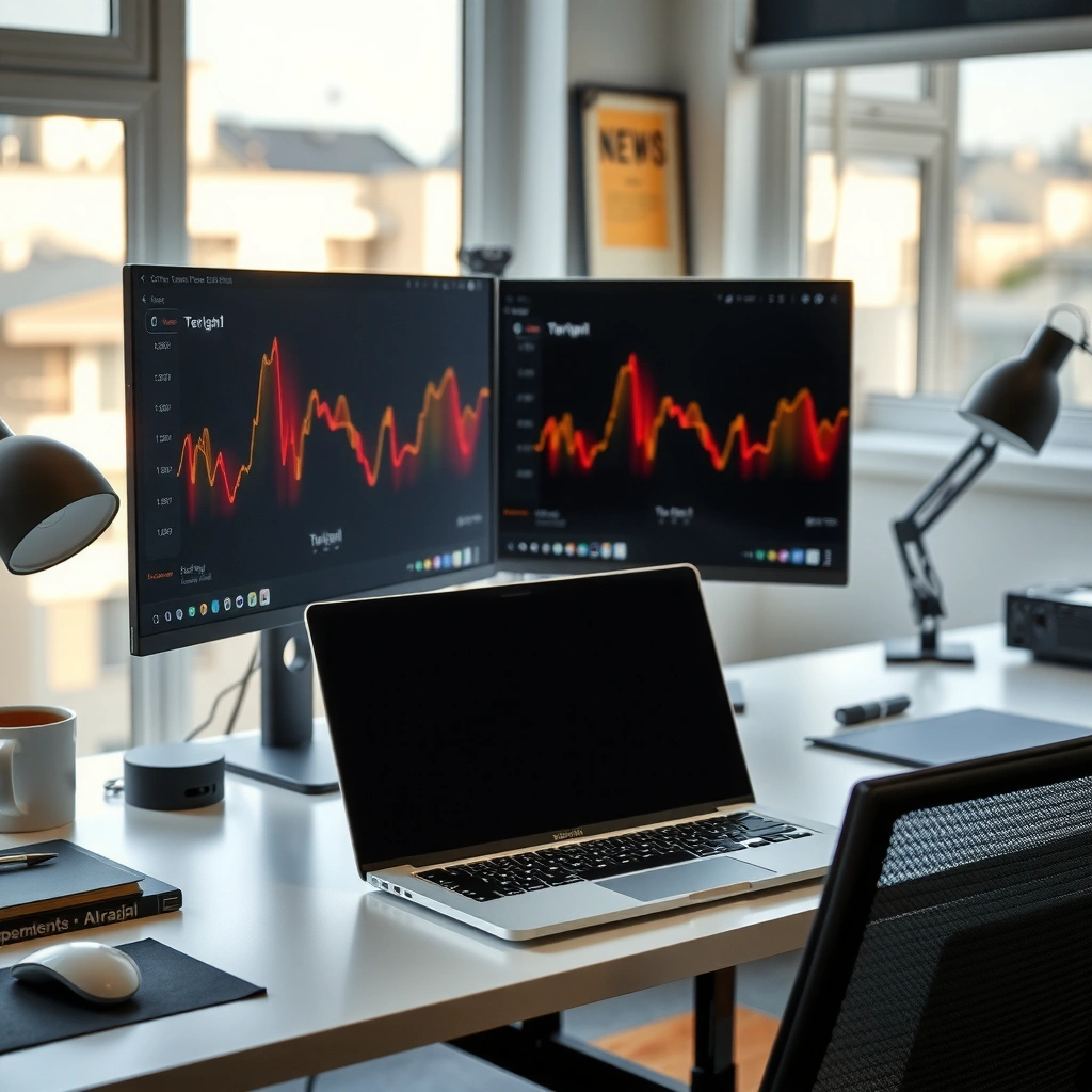 Comparison of 60Hz and 75Hz monitors in real-world usage scenarios
