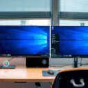 75Hz vs 100Hz for Office Work: Which Is Better?