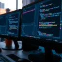 75Hz vs 120Hz for Coding: Which Refresh Rate to Choose?