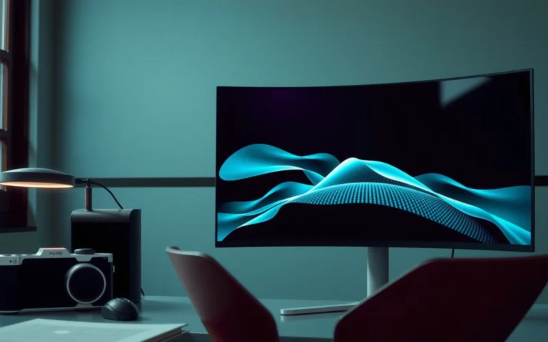 75Hz vs 165Hz Monitors: Which Refresh Rate Should You Choose?