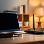 Comparison of 80MHz and 160MHz Wi-Fi channel widths for better connectivity