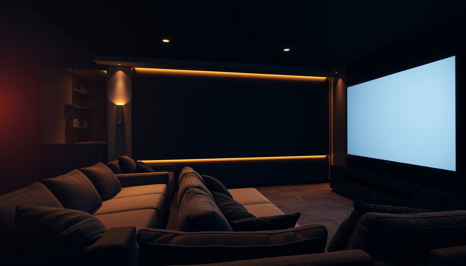 Comparison of 85-inch and 75-inch TVs at 10 feet distance for better fit.