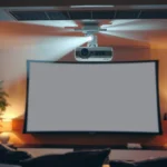 Best projector for home tips and tricks for improved viewing experience and results.
