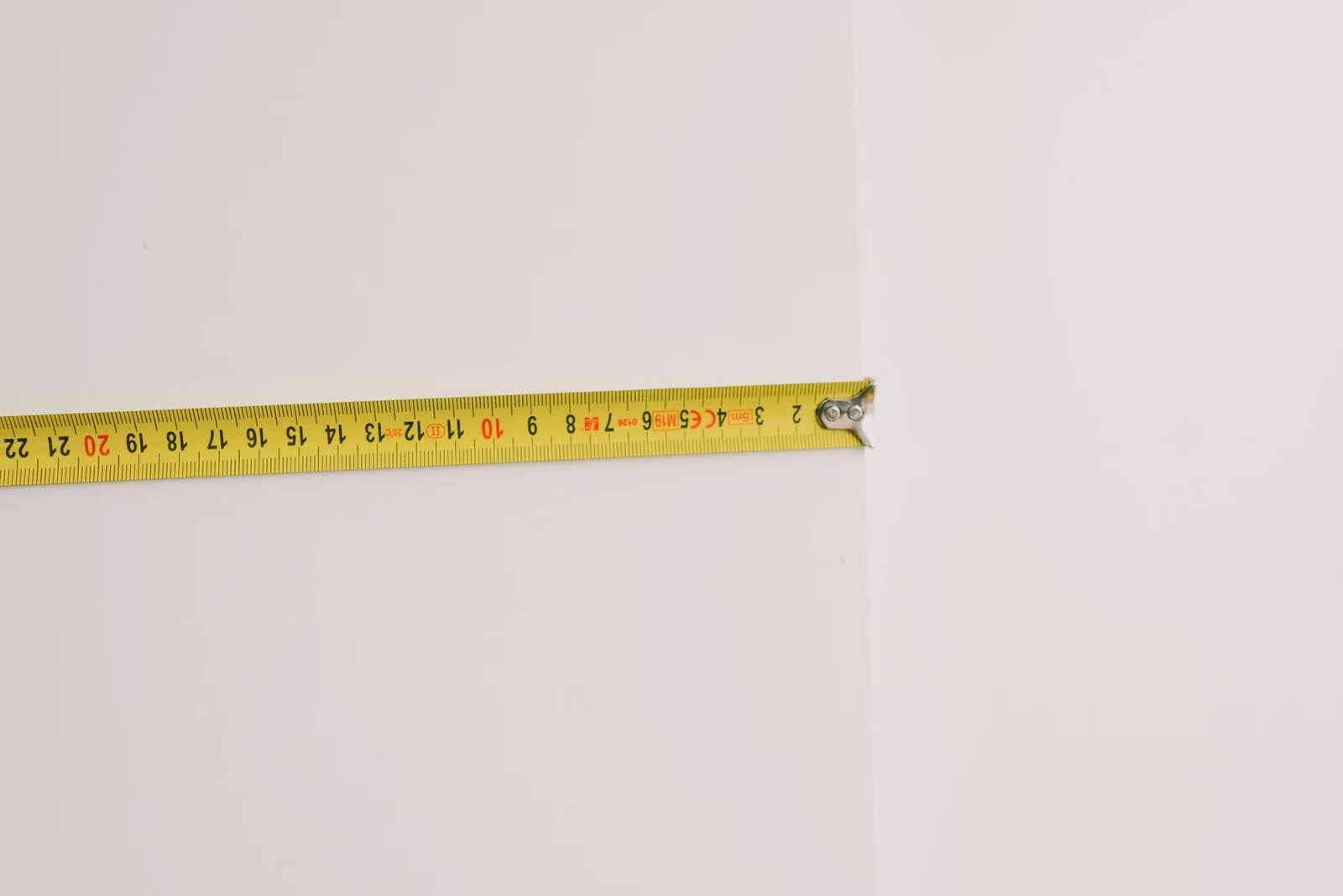 Channel Width Common Widths - What Is Wi-Fi Channel Width?