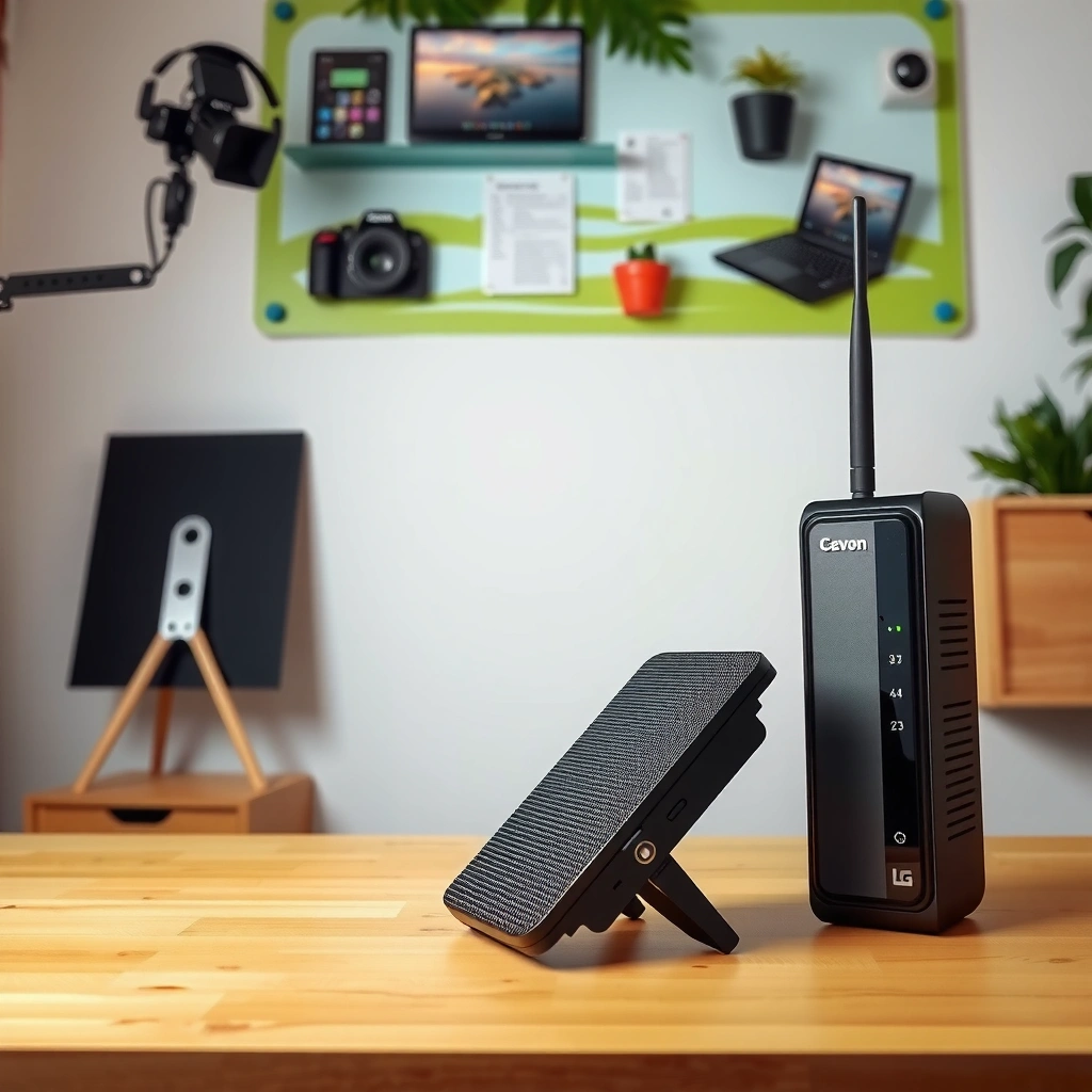 A checklist for verifying modem compatibility with your Internet Service Provider before installation.