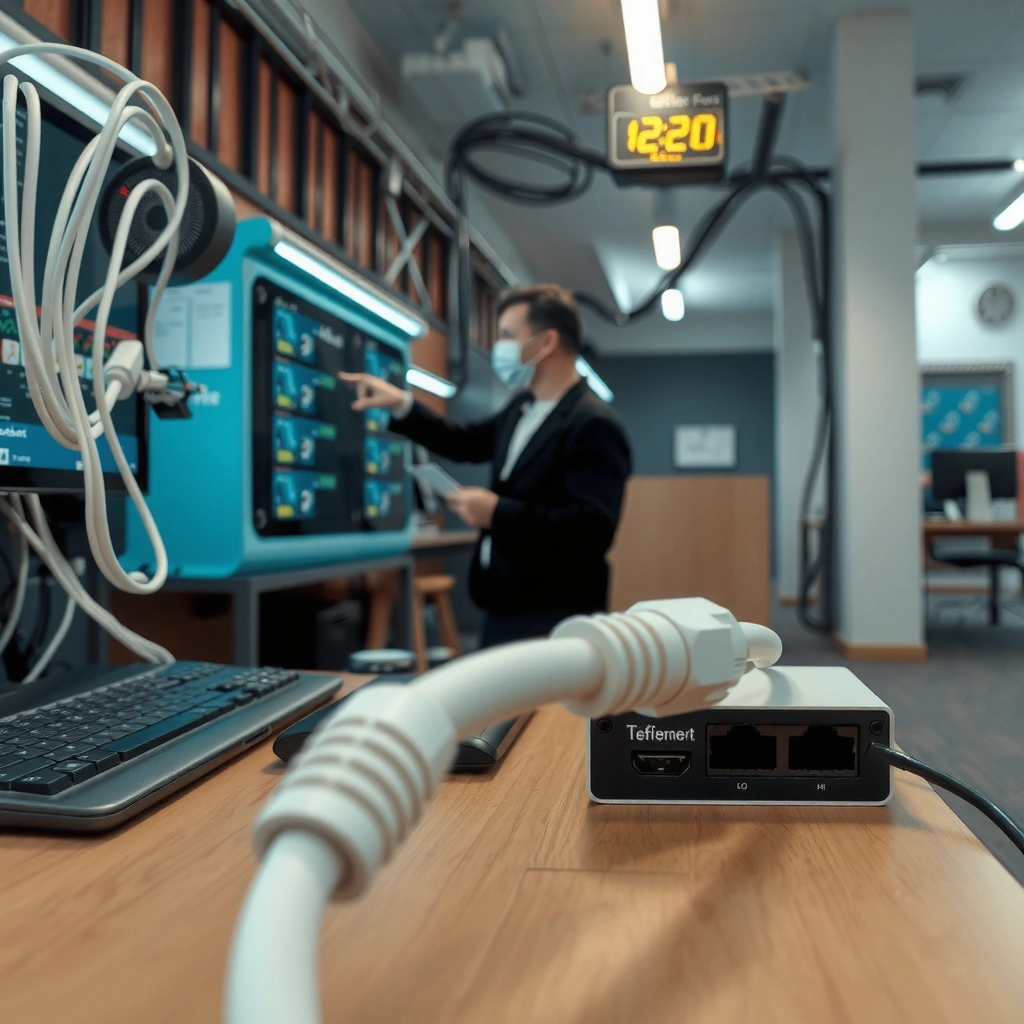 Image showing Wi-Fi radio, network name, and password settings for troubleshooting connectivity issues.