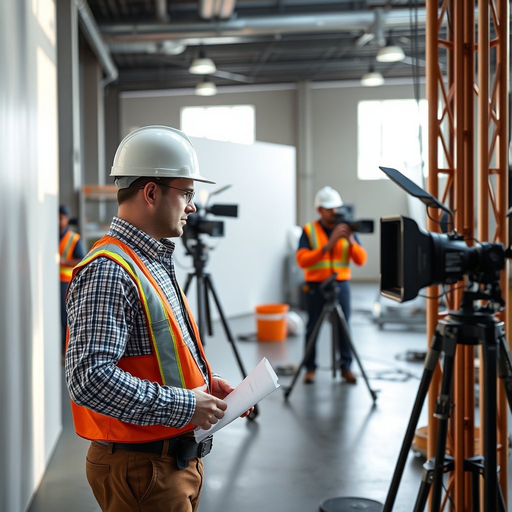 Comparison of guest networks, VLANs, and separate routers for work device safety