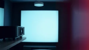 Guide to choosing projector types for your needs, featuring various projector models and types.