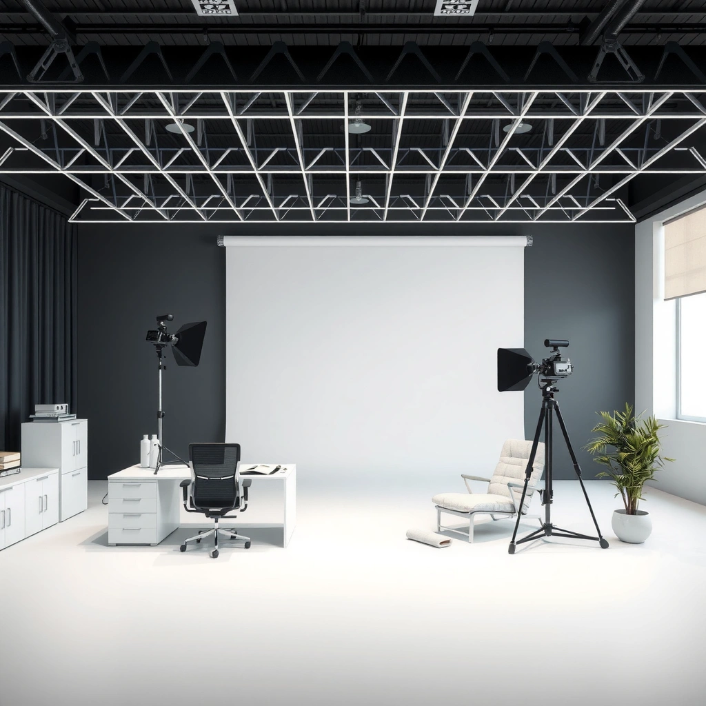 A visual guide to selecting the appropriate aspect ratio for projectors and screens.