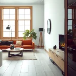 An overview of common projector home problems and solutions for better viewing experience.
