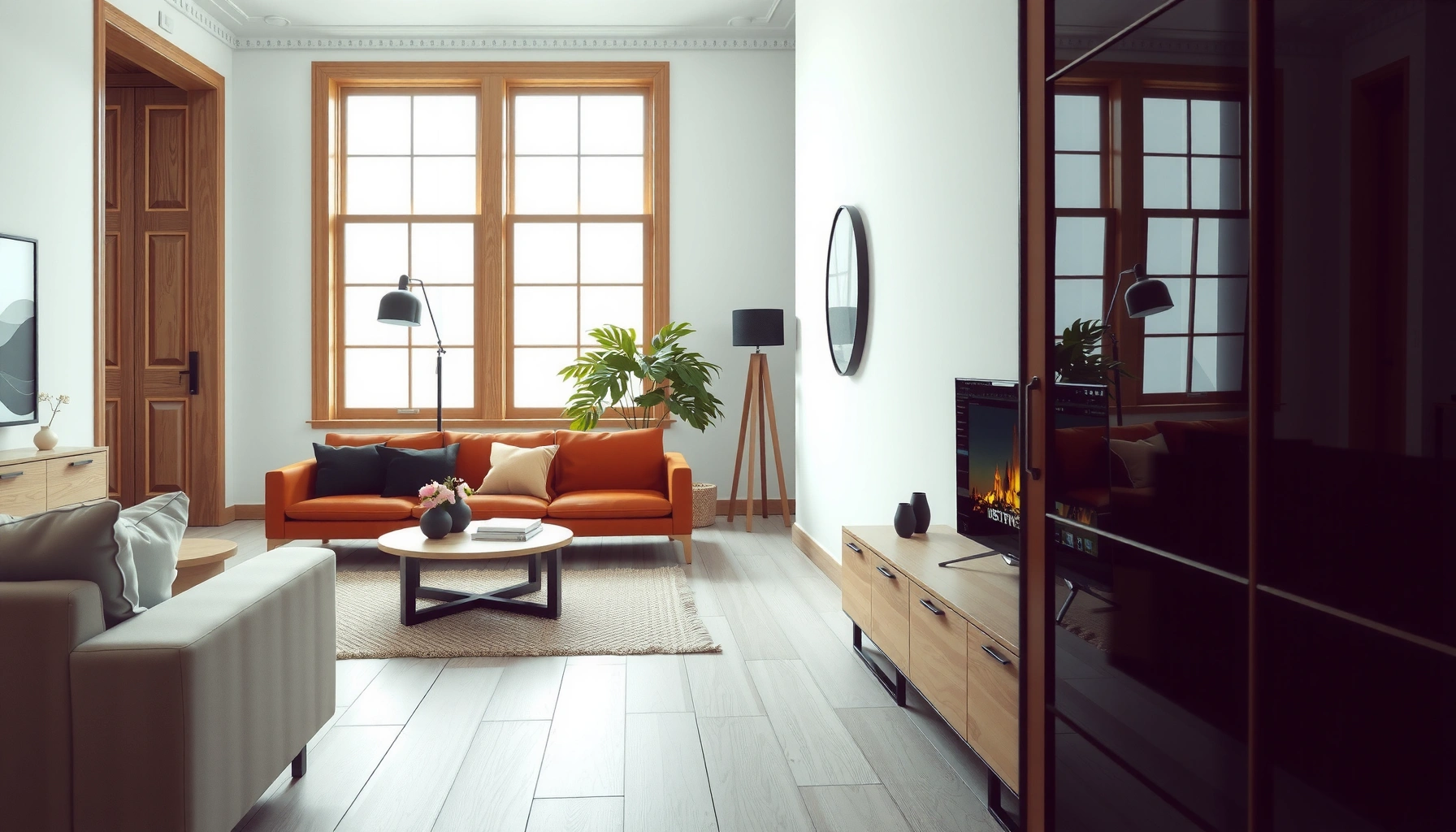 An overview of common projector home problems and solutions for better viewing experience.