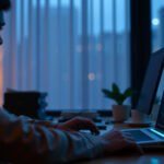 Step-by-step guide to configuring router firewall settings for enhanced security.