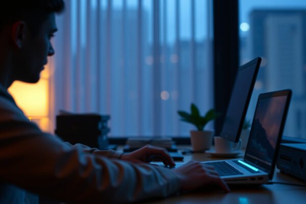 Step-by-step guide to configuring router firewall settings for enhanced security.