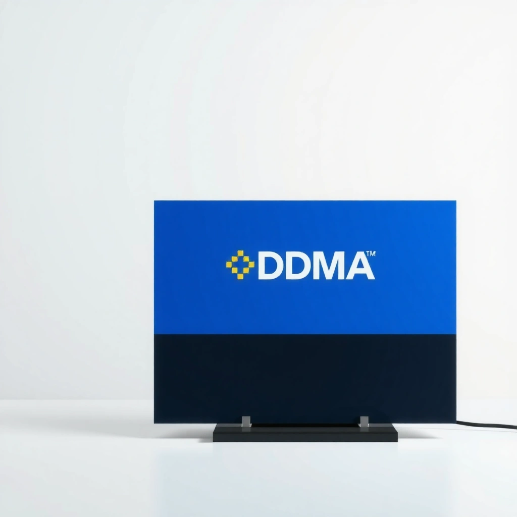 Image showing the configuration of OFDMA parameters for optimal channel fitting.