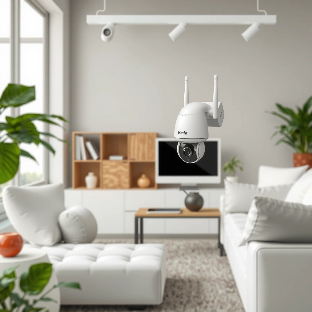 Image showing tools and methods to diagnose Wi-Fi congestion, dead spots, and interference for better connectivity.