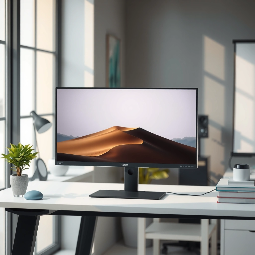 Comparison of user experience between 100Hz and 144Hz monitor refresh rates in practice.