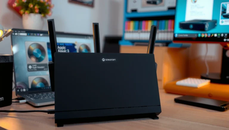Step-by-step guide on fixing modem compatibility problems with quick troubleshooting tips.
