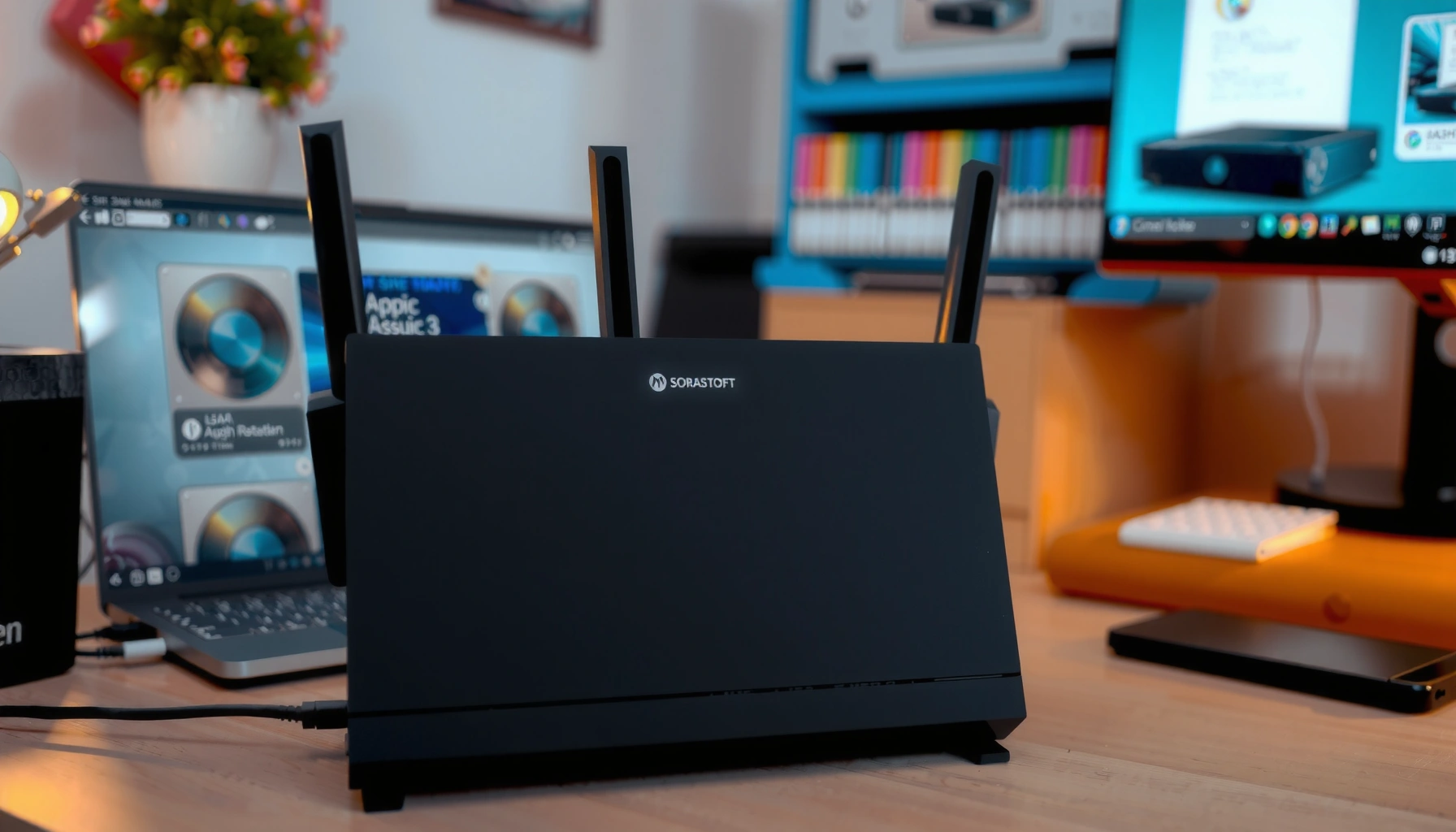 Step-by-step guide on fixing modem compatibility problems with quick troubleshooting tips.