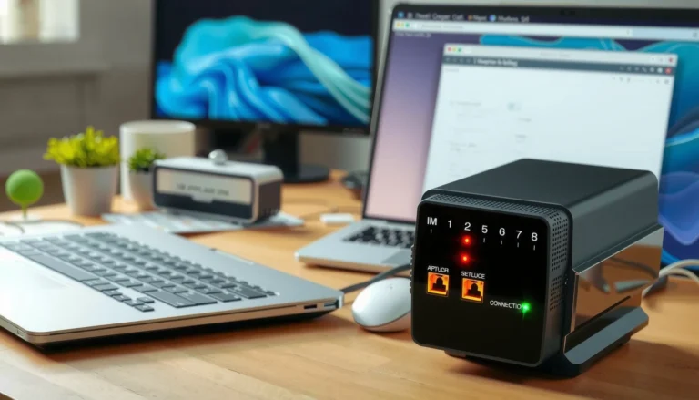 Step-by-step guide to fixing modem provisioning problems for better internet connectivity.
