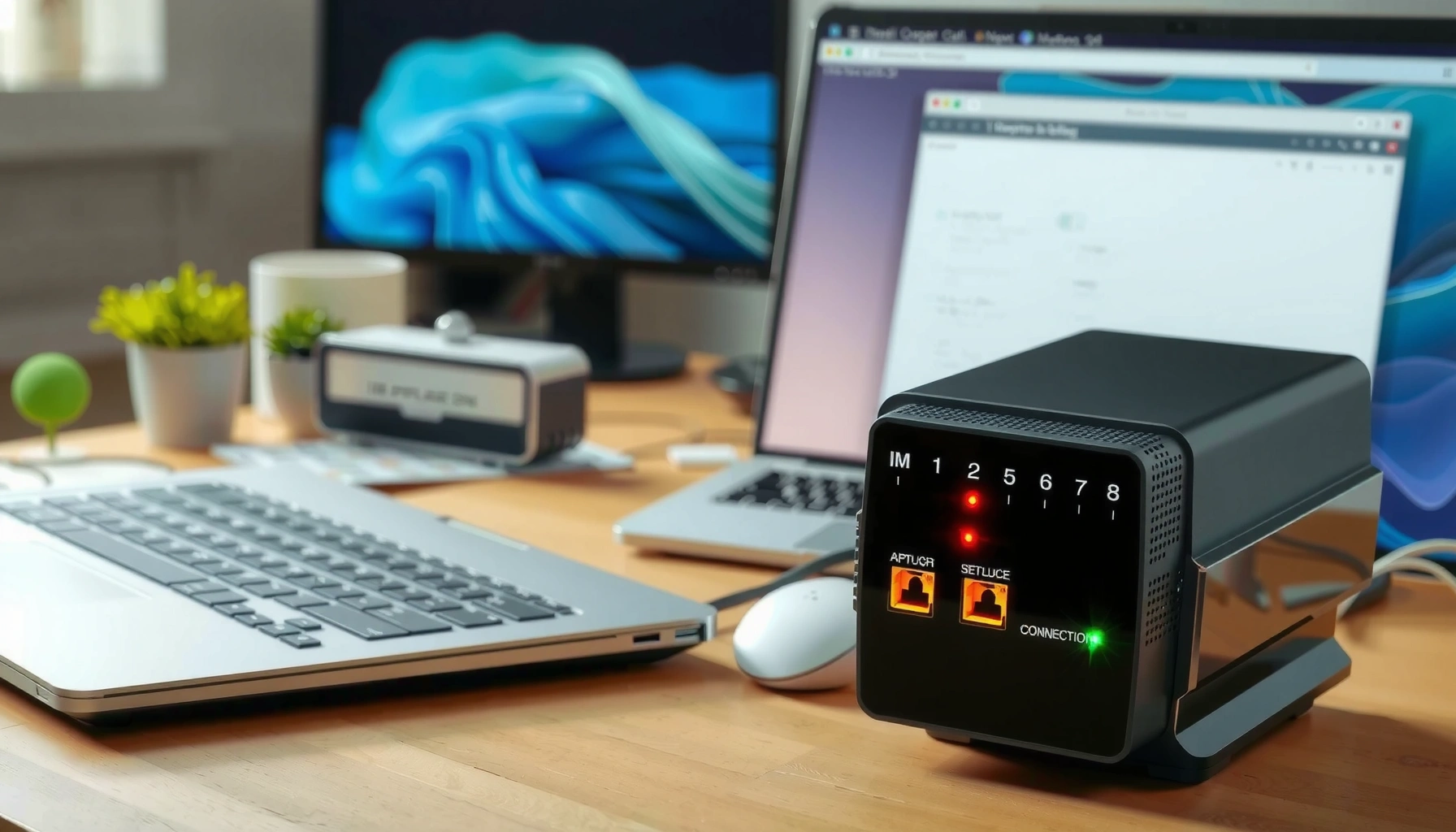 Step-by-step guide to fixing modem provisioning problems for better internet connectivity.