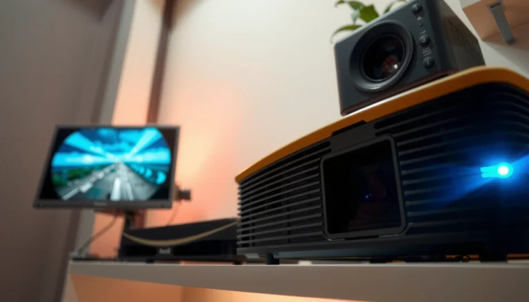 Steps to fix common projector aspect ratio problems for optimal viewing experience.