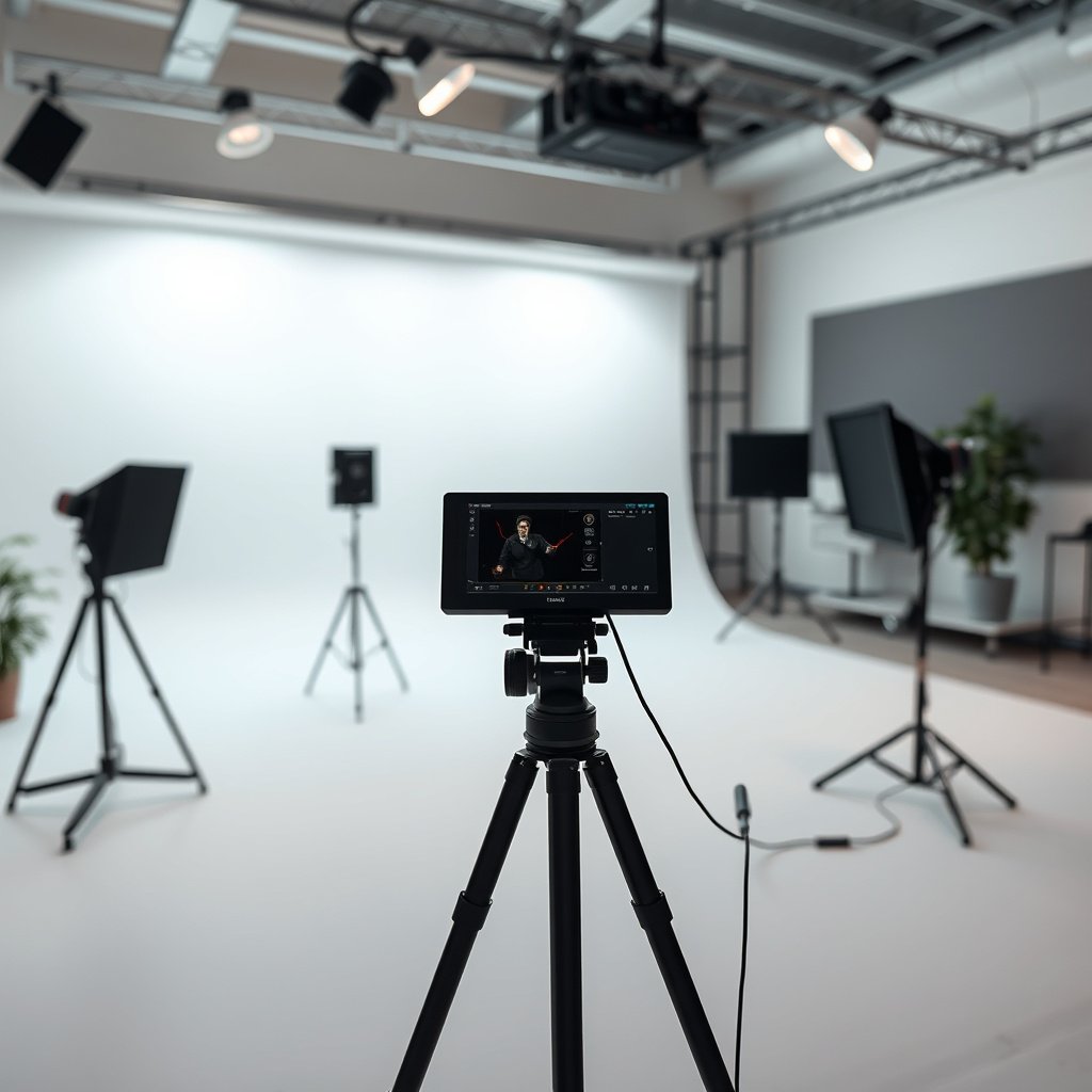 Essential items needed to set up your mesh Wi-Fi system for optimal performance.