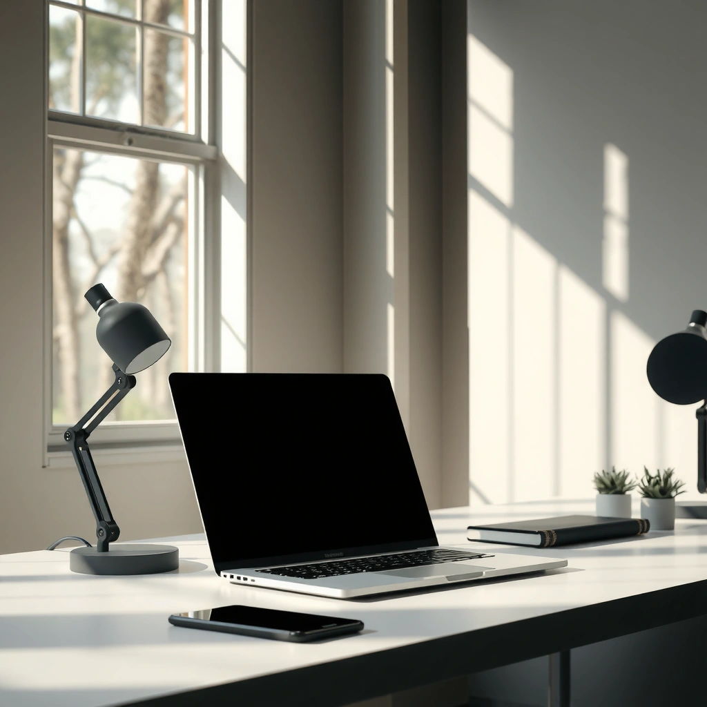 Comparison of 75Hz and 120Hz monitors showing differences in refresh rates and visual performance.