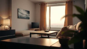 Tips for improving Wi-Fi performance, featuring faster speeds and better coverage.