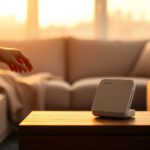 A visual guide to understanding the benefits of mesh Wi-Fi systems for home networking.