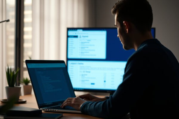 WPS security and privacy check before installation of wireless devices