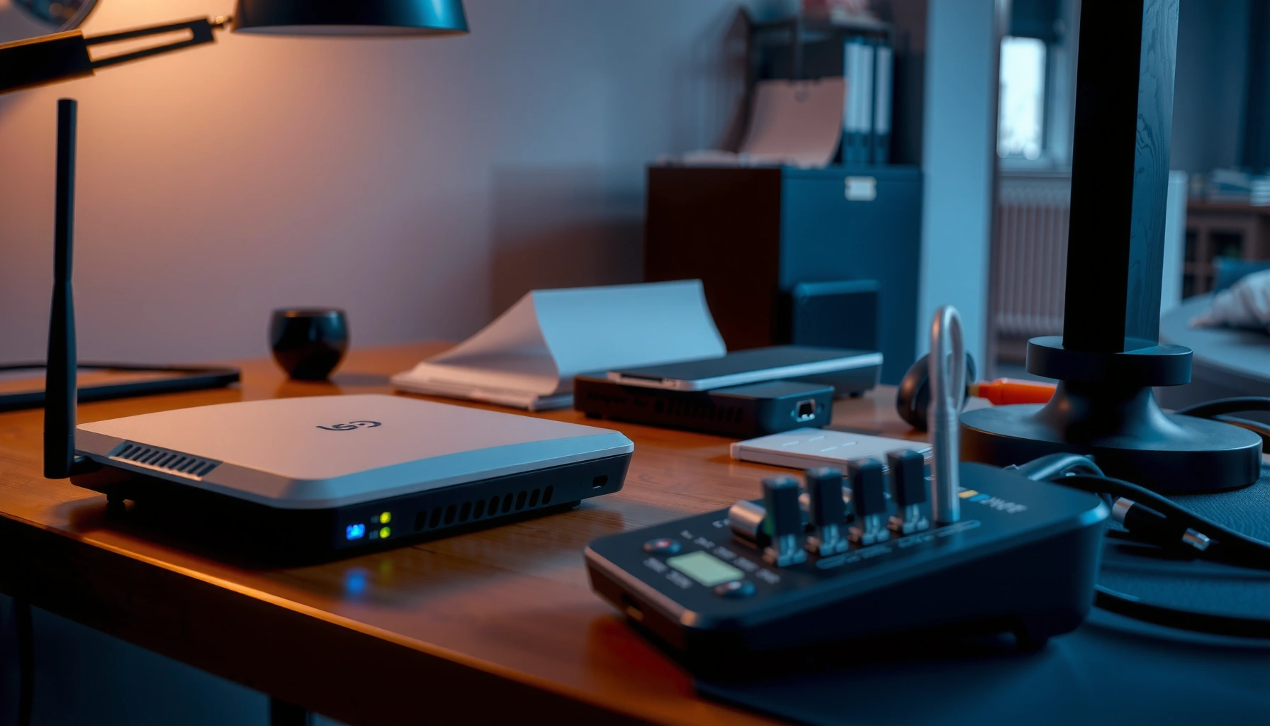 Guide to identifying ISP-related modem issues and troubleshooting tips