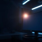 Comparison of Mini-LED and LED gaming displays for optimal gaming experience.