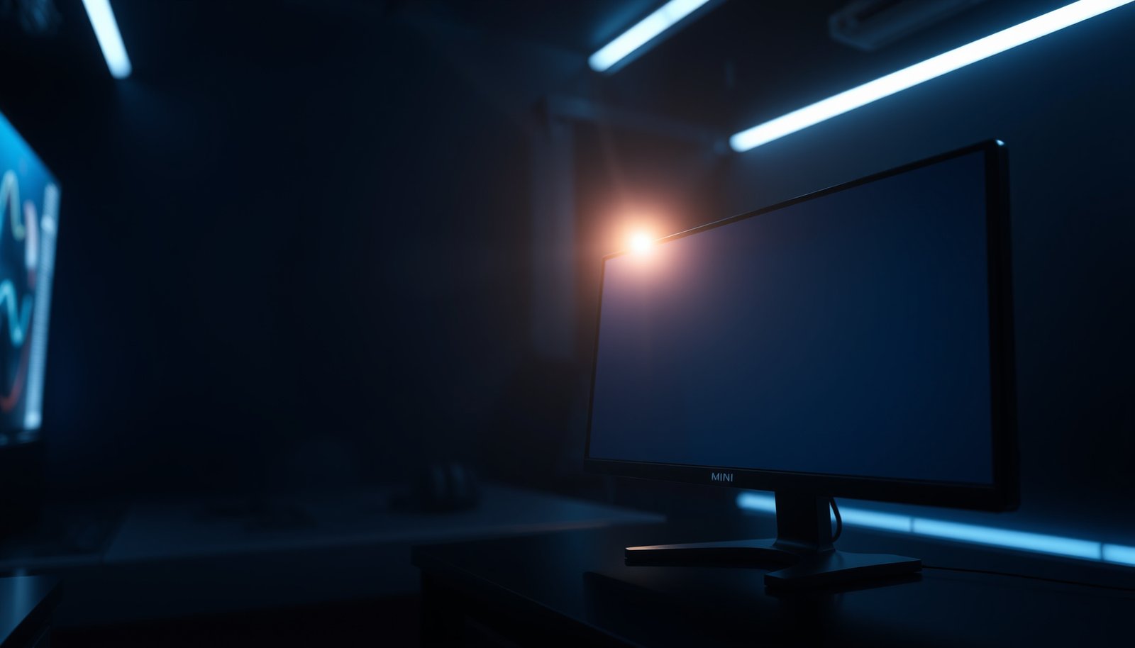 Comparison of Mini-LED and LED gaming displays for optimal gaming experience.