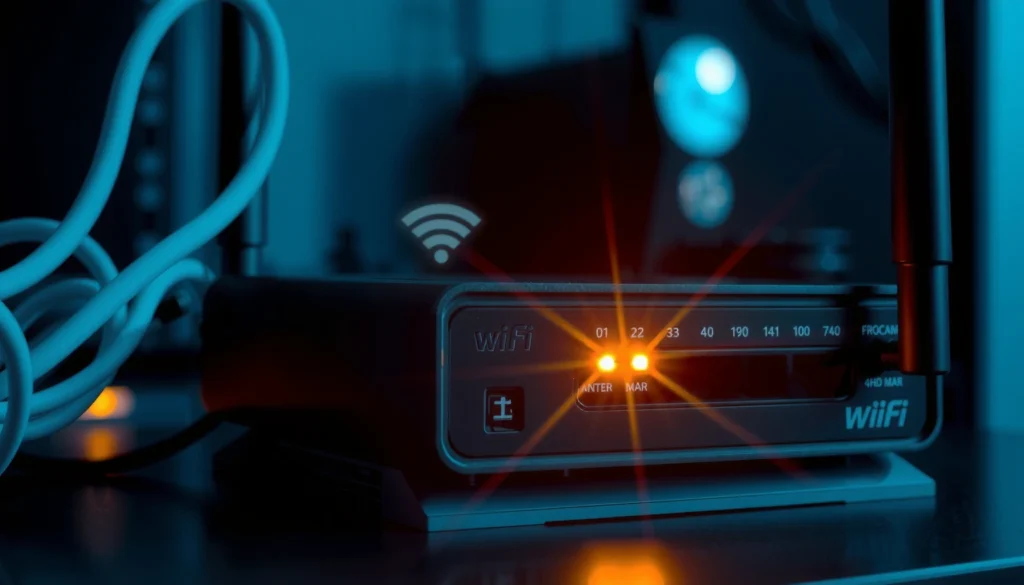 Image illustrating how long a modem takes to reconnect, with typical times and helpful tips.