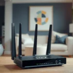 A guide on how often to restart a modem for optimal performance and connectivity.