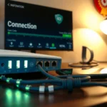 A checklist for troubleshooting modem issues and fixing connection problems quickly.