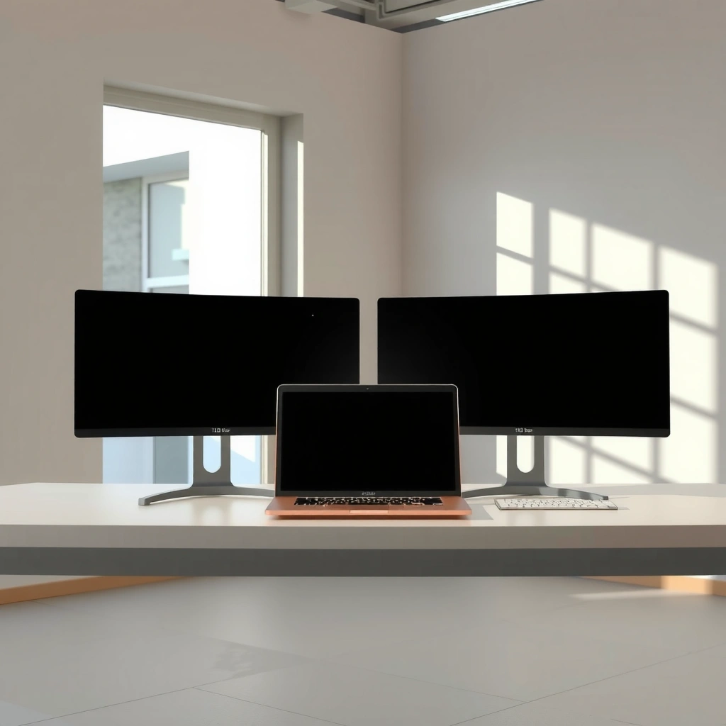 Illustration showing how 120Hz and 240Hz monitors affect motion clarity in gaming and video.