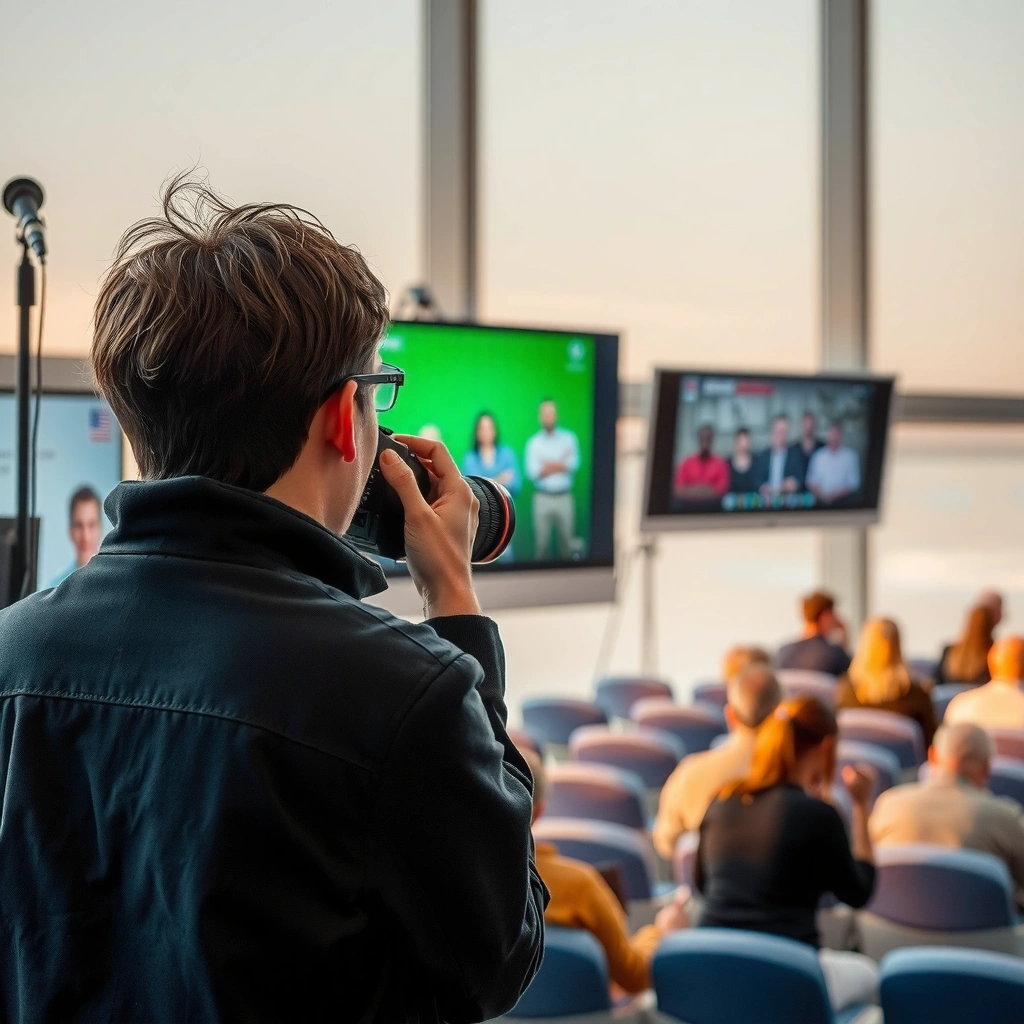 Comparison of native resolution and 4K support in projectors for better image quality understanding