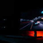 Comparison of OLED and Mini-LED displays for gaming, highlighting motion, contrast, and burn-in.