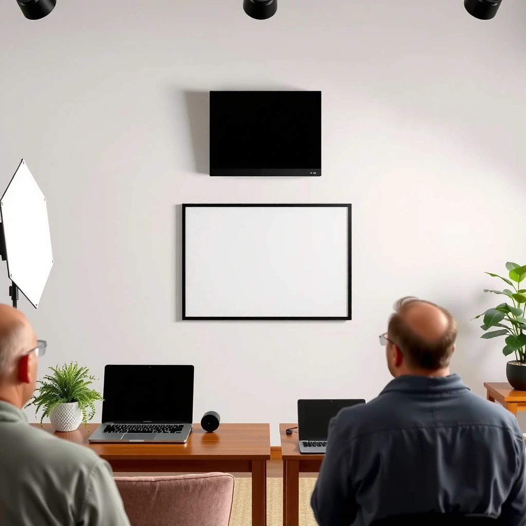 Image illustrating how to power-cycle a modem for a quick reset.